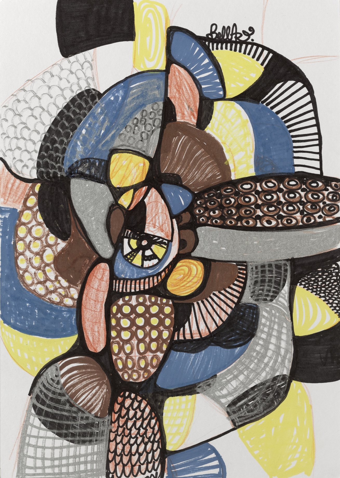 Artwork 10