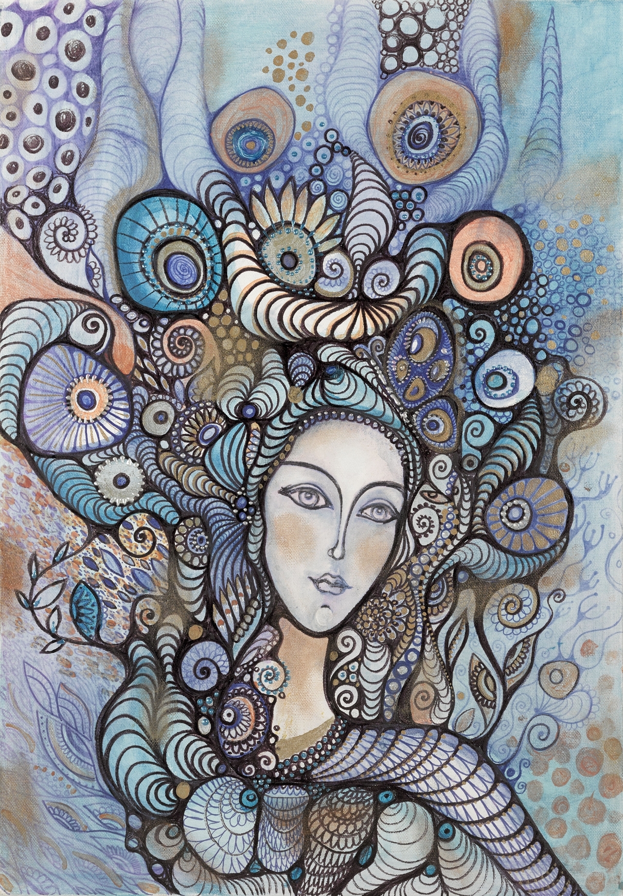 Artwork 12