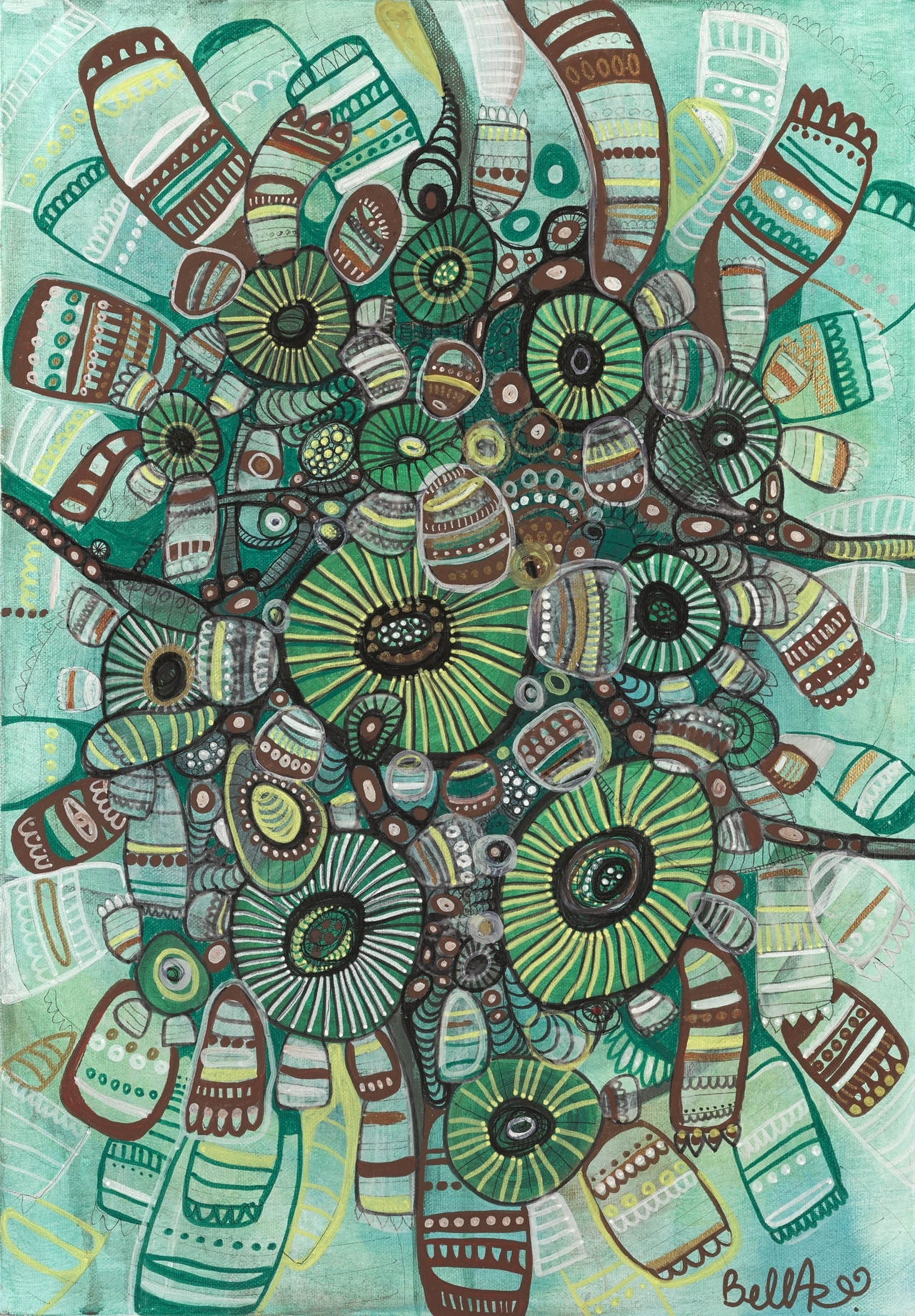 Artwork 13