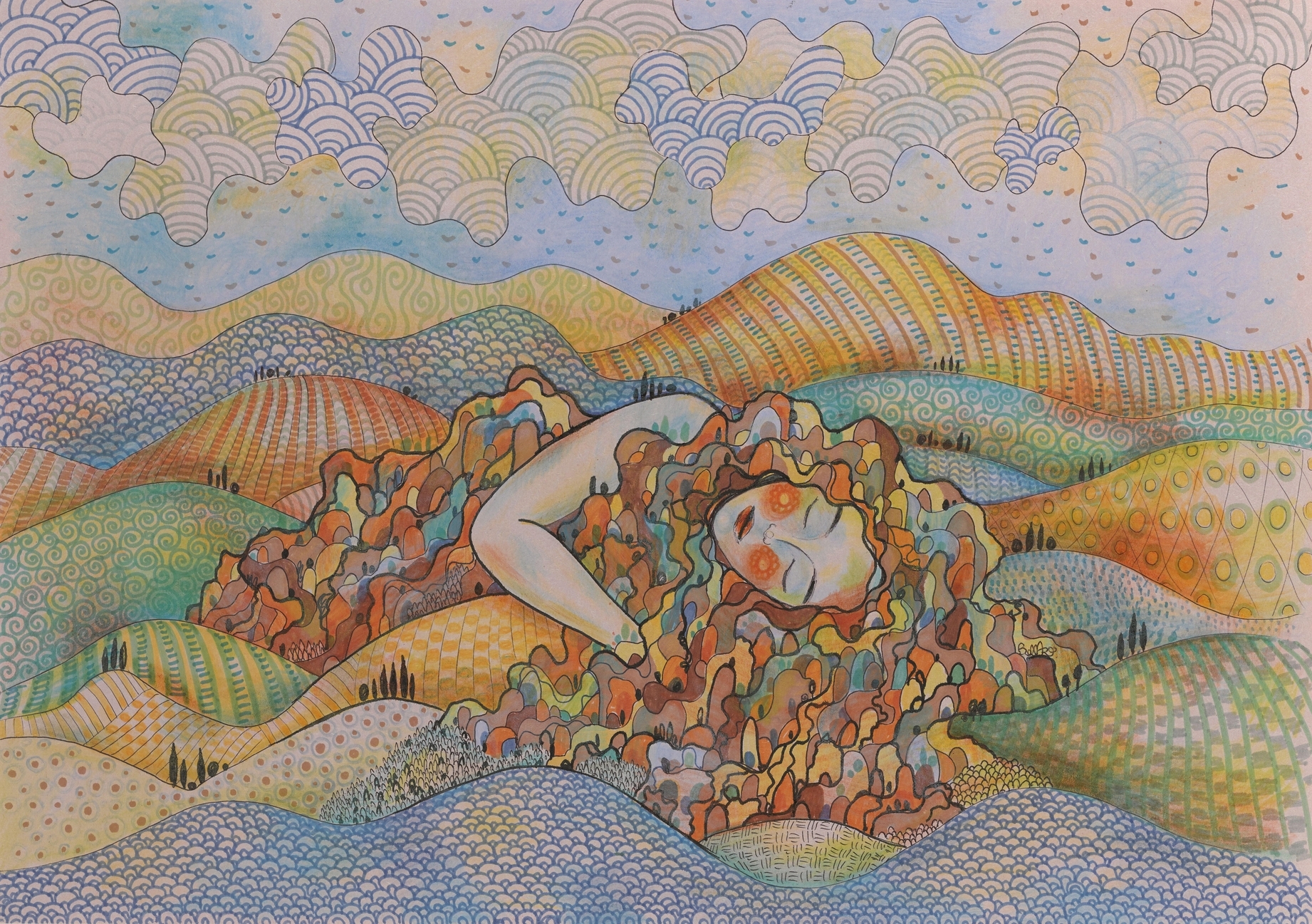 Artwork 15