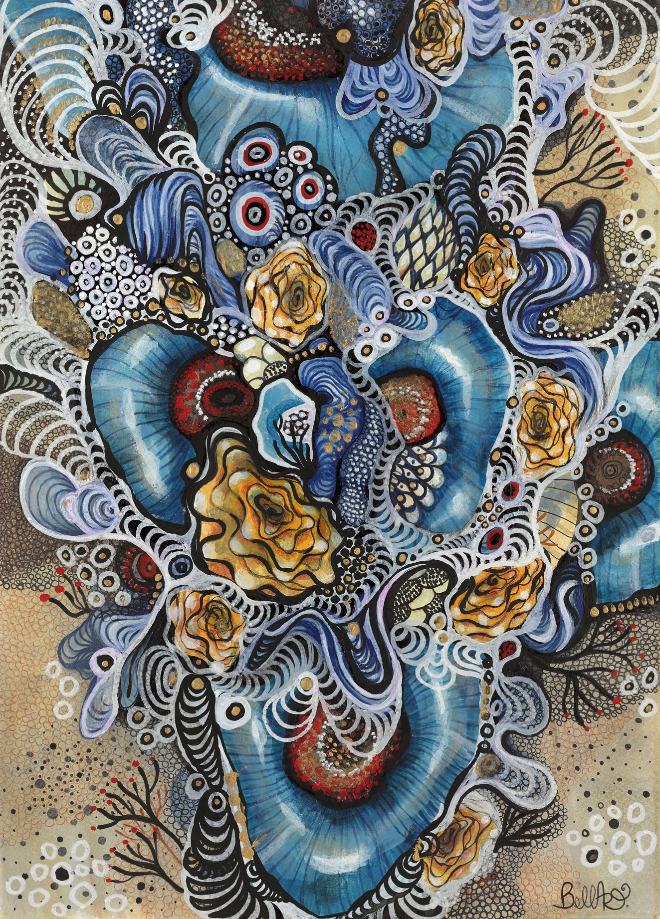 Artwork 16