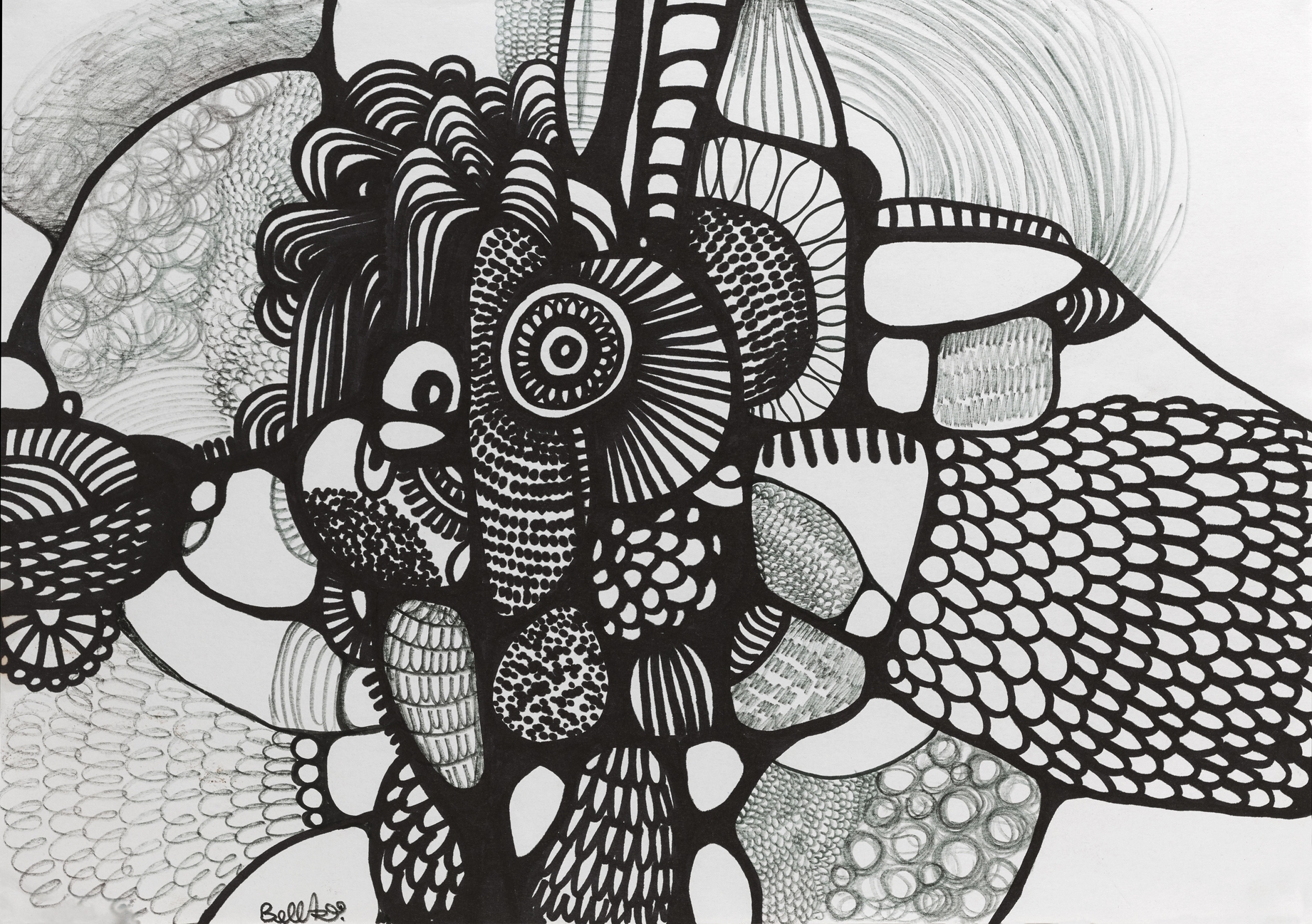 Artwork 17