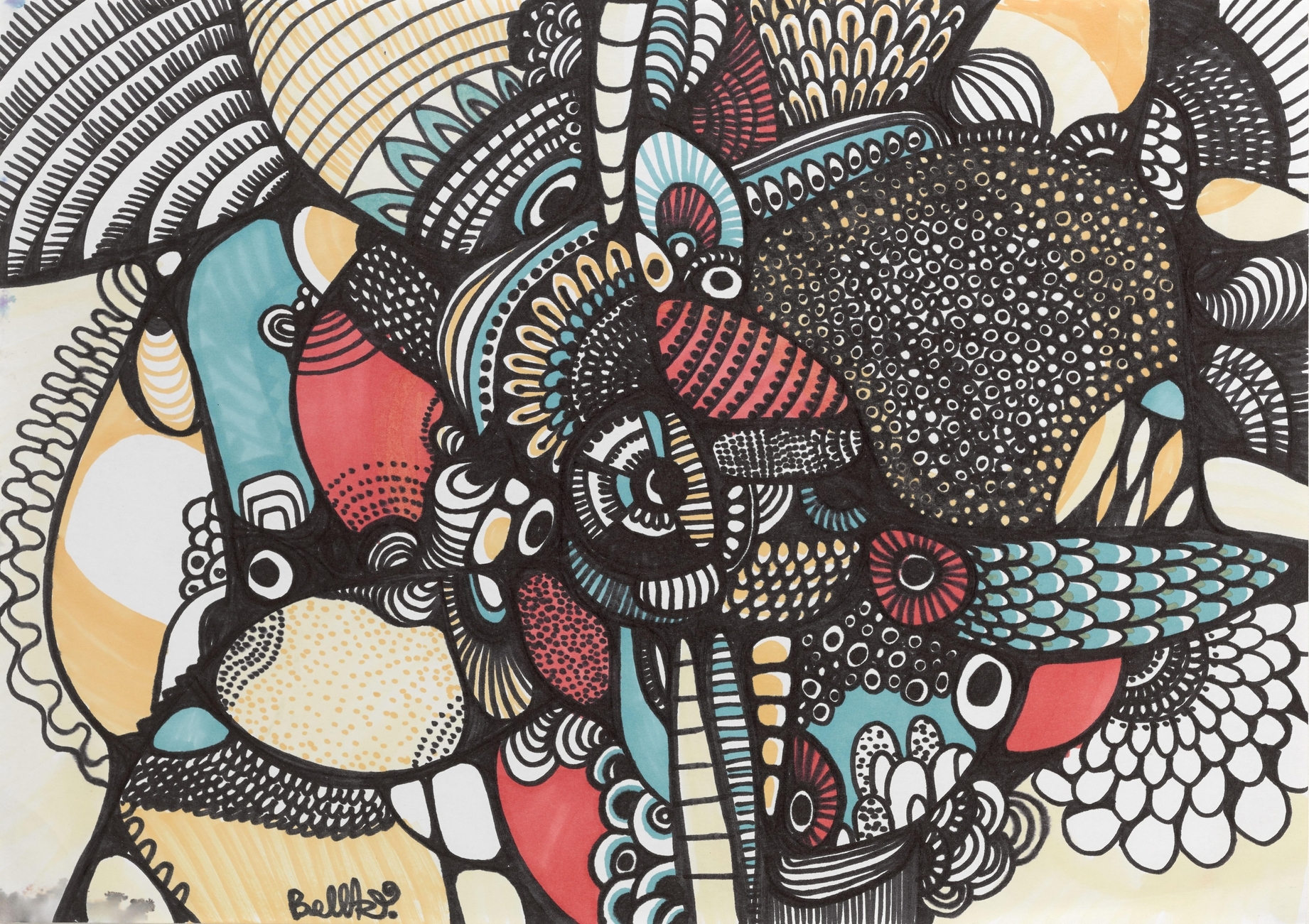 Artwork 19