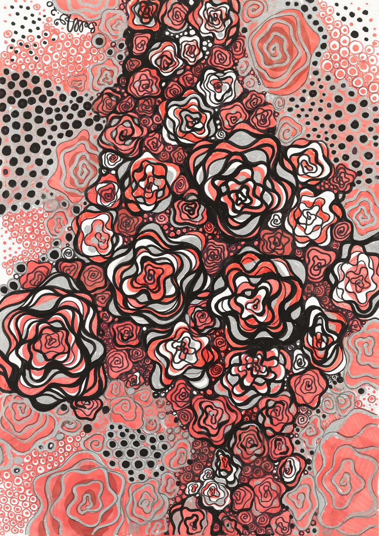 Artwork 2