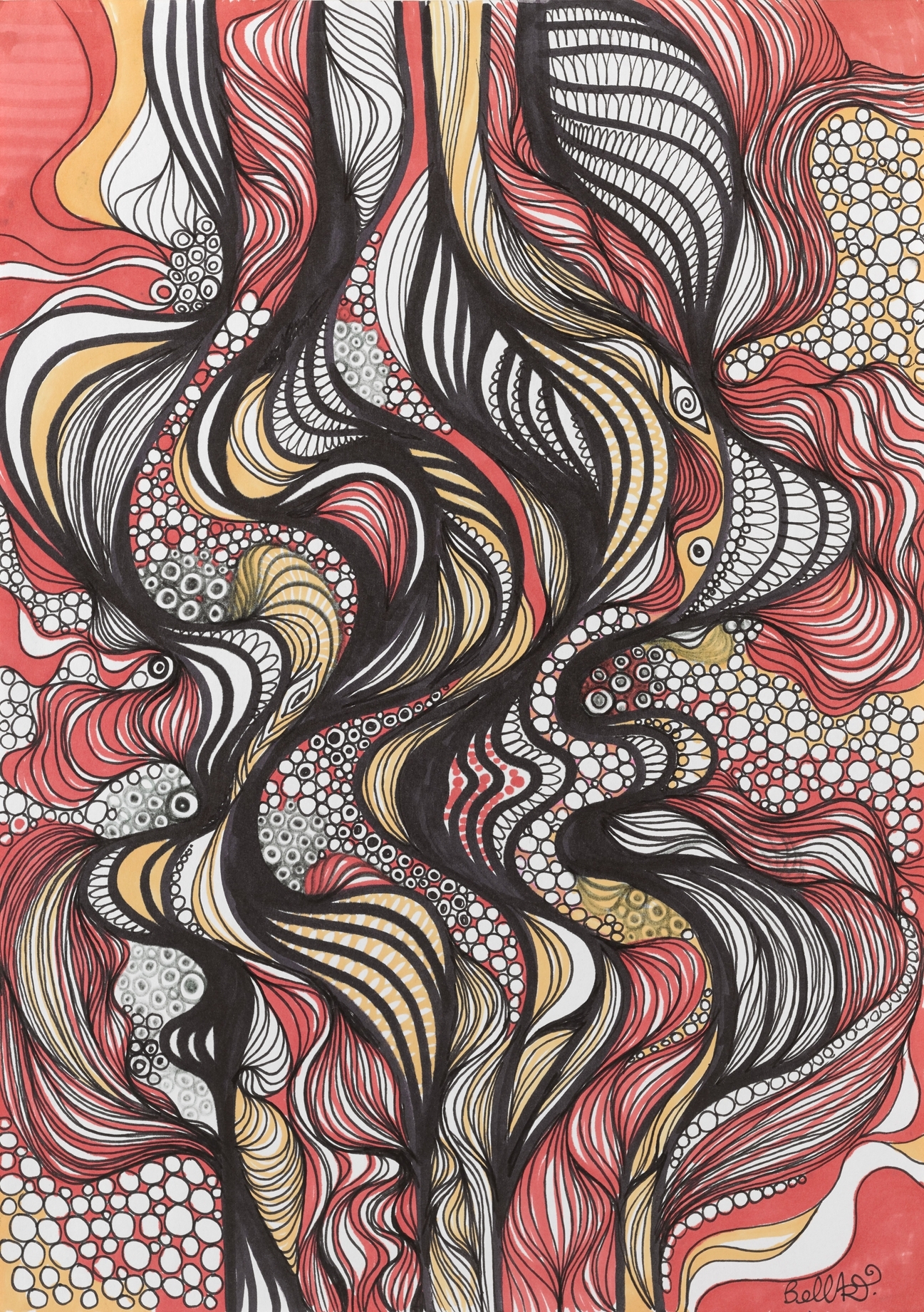Artwork 6