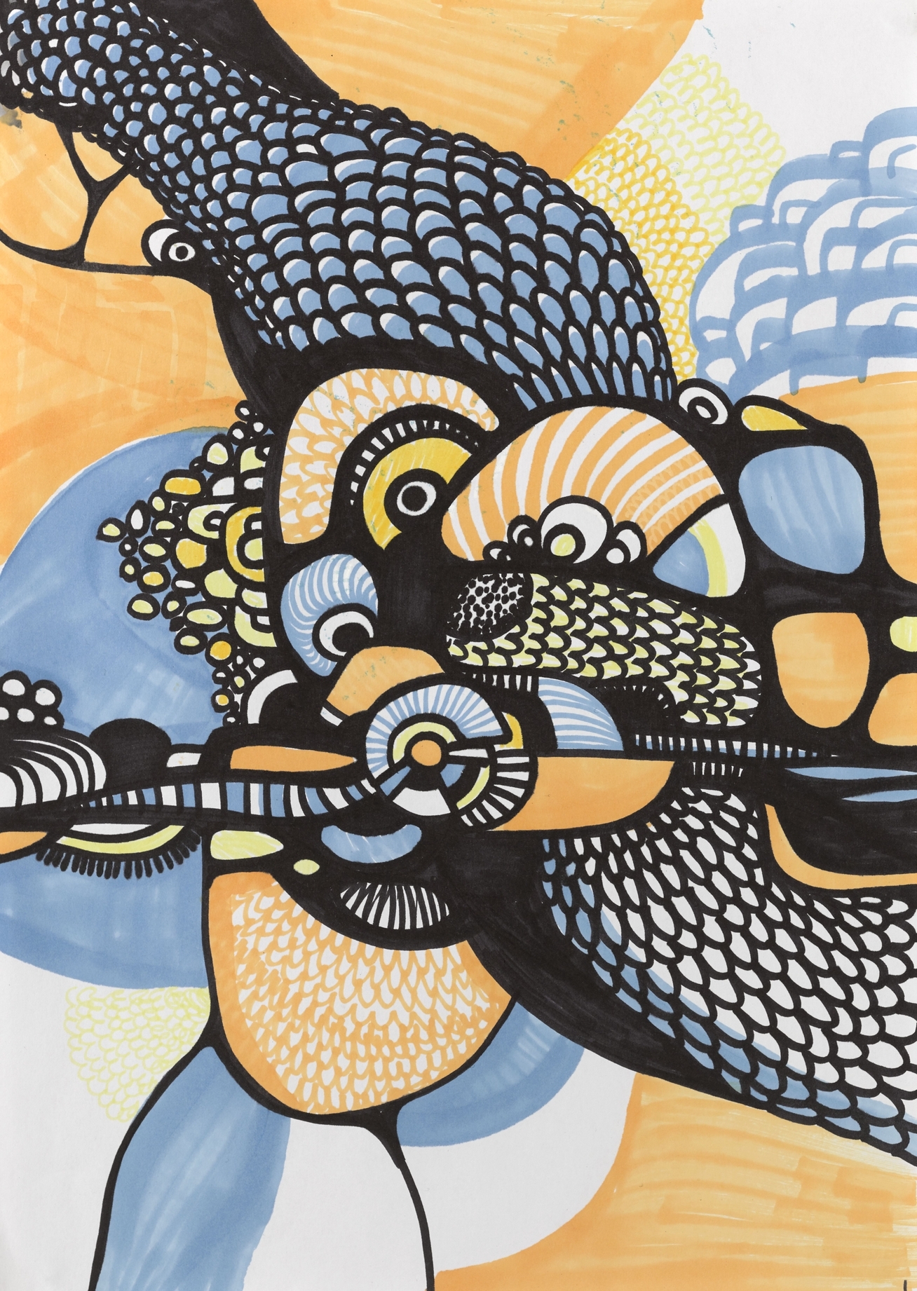 Artwork 7
