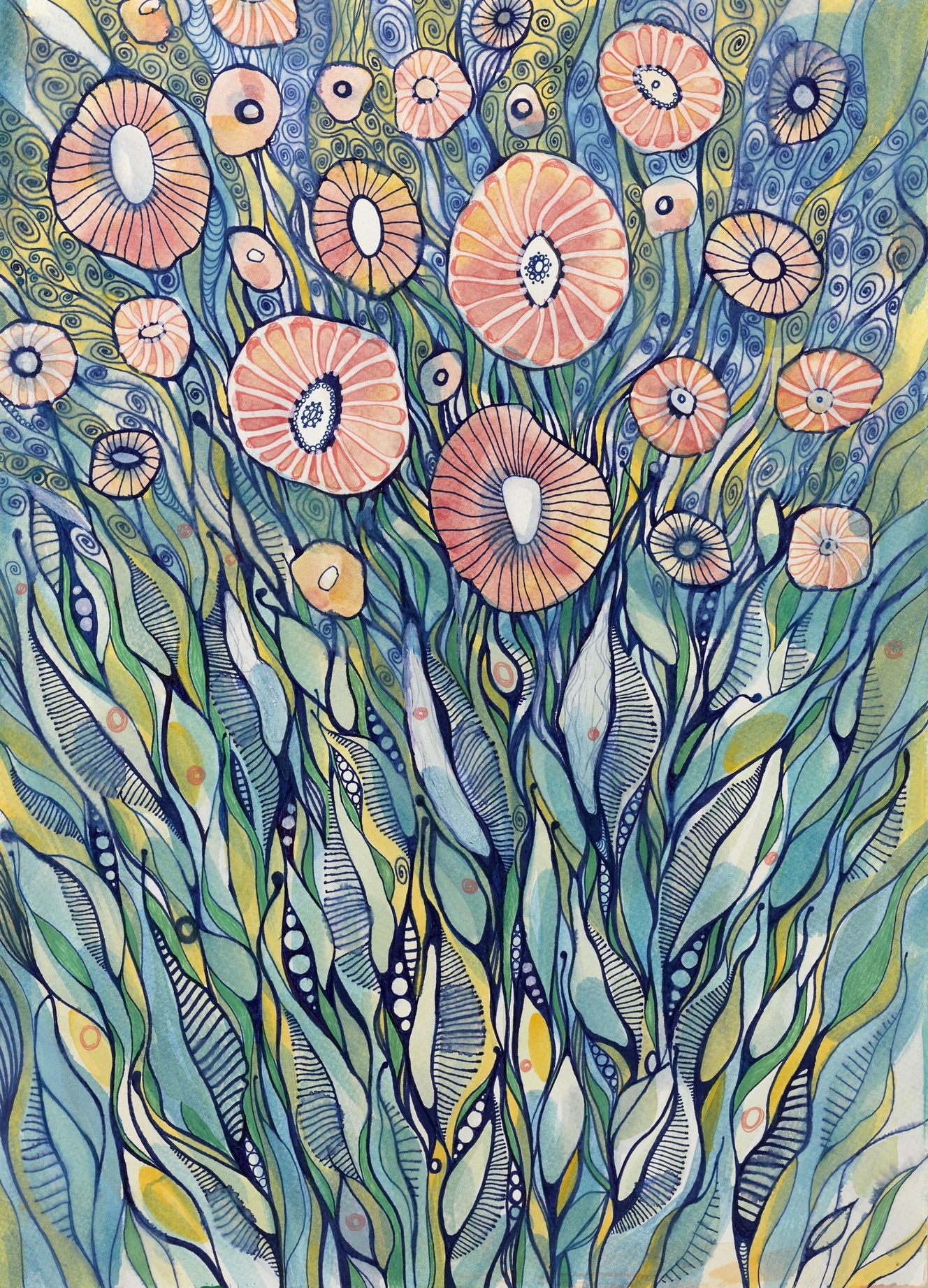 Artwork 8